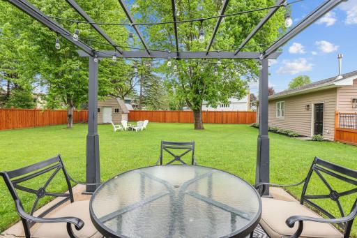 10101 Harrison Road, Bloomington, MN 55437
