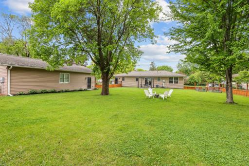 10101 Harrison Road, Bloomington, MN 55437