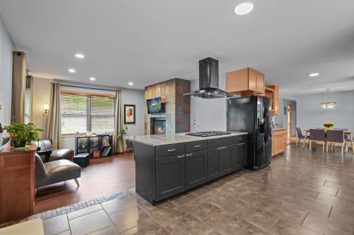 10101 Harrison Road, Bloomington, MN 55437