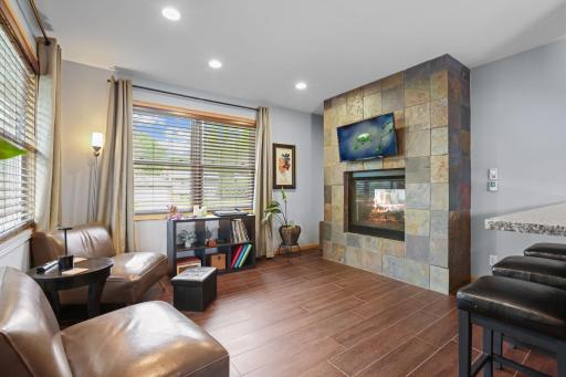 10101 Harrison Road, Bloomington, MN 55437