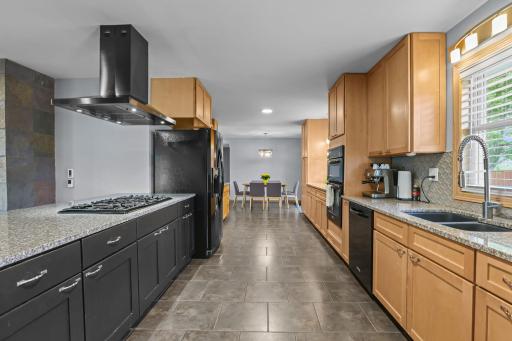 10101 Harrison Road, Bloomington, MN 55437