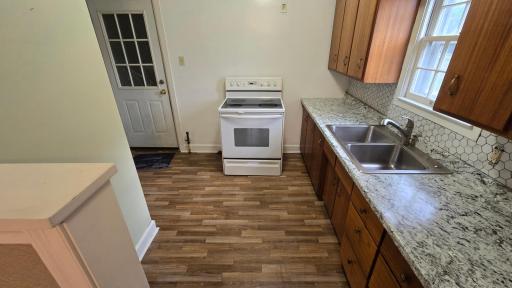 700 12th Avenue SW, Austin, MN 55912