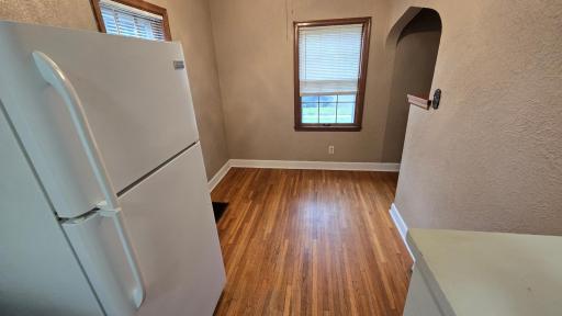 700 12th Avenue SW, Austin, MN 55912