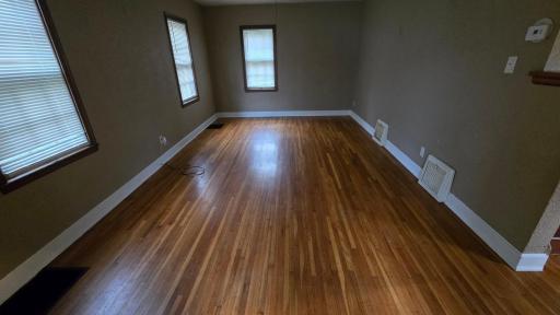 700 12th Avenue SW, Austin, MN 55912