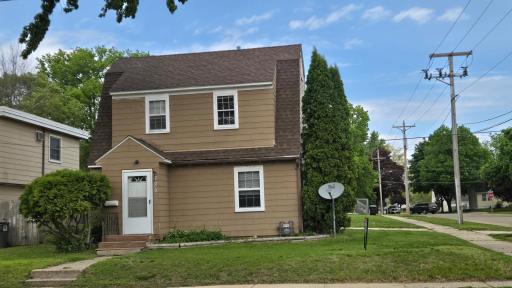 700 12th Avenue SW, Austin, MN 55912