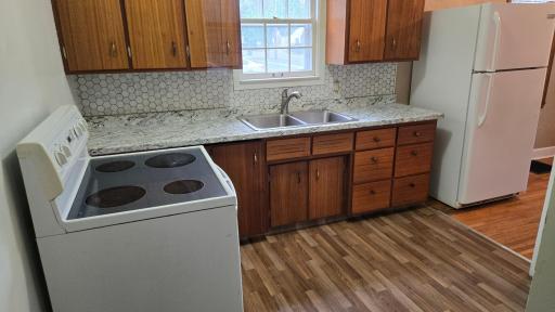 700 12th Avenue SW, Austin, MN 55912