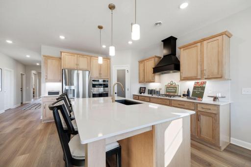 Photo for 20099 79th Avenue, Corcoran, MN 55340 - listing #7074436 20099 79th Avenue, Corcoran, MN 55340