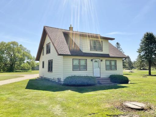 3500 4th Street NE, Austin, MN 55912