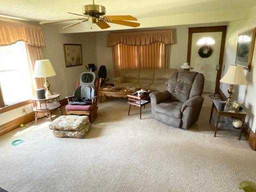 3500 4th Street NE, Austin, MN 55912