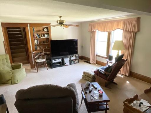 3500 4th Street NE, Austin, MN 55912
