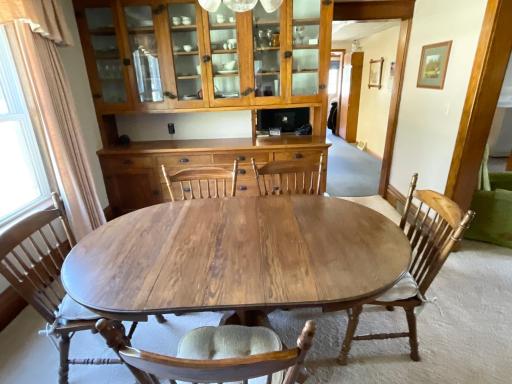 3500 4th Street NE, Austin, MN 55912
