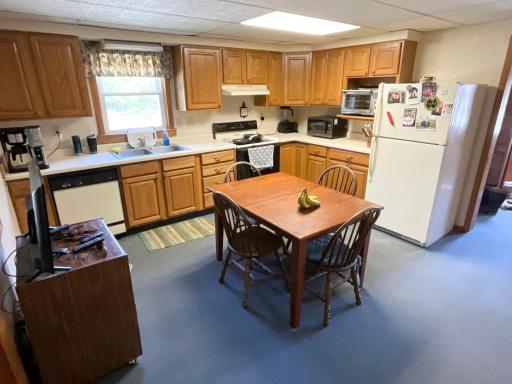 3500 4th Street NE, Austin, MN 55912