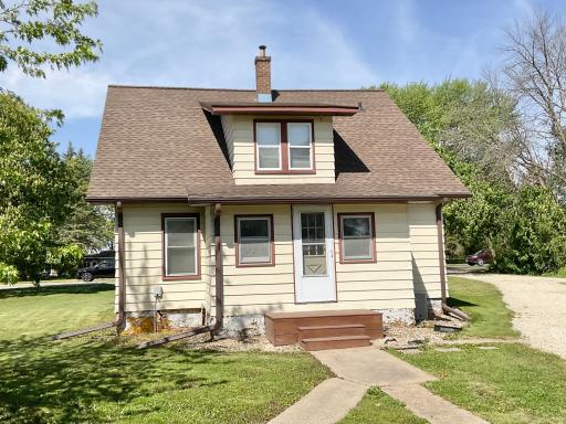 3500 4th Street NE, Austin, MN 55912