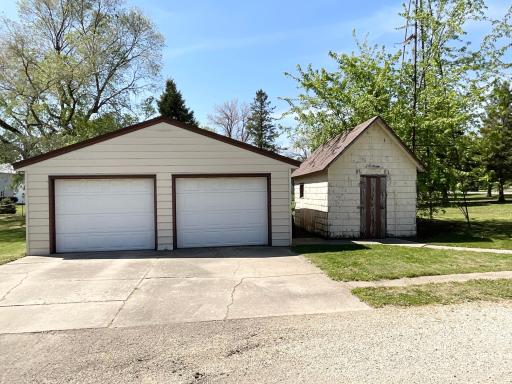 3500 4th Street NE, Austin, MN 55912