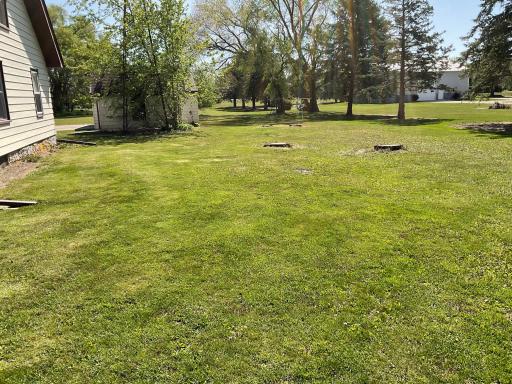 3500 4th Street NE, Austin, MN 55912