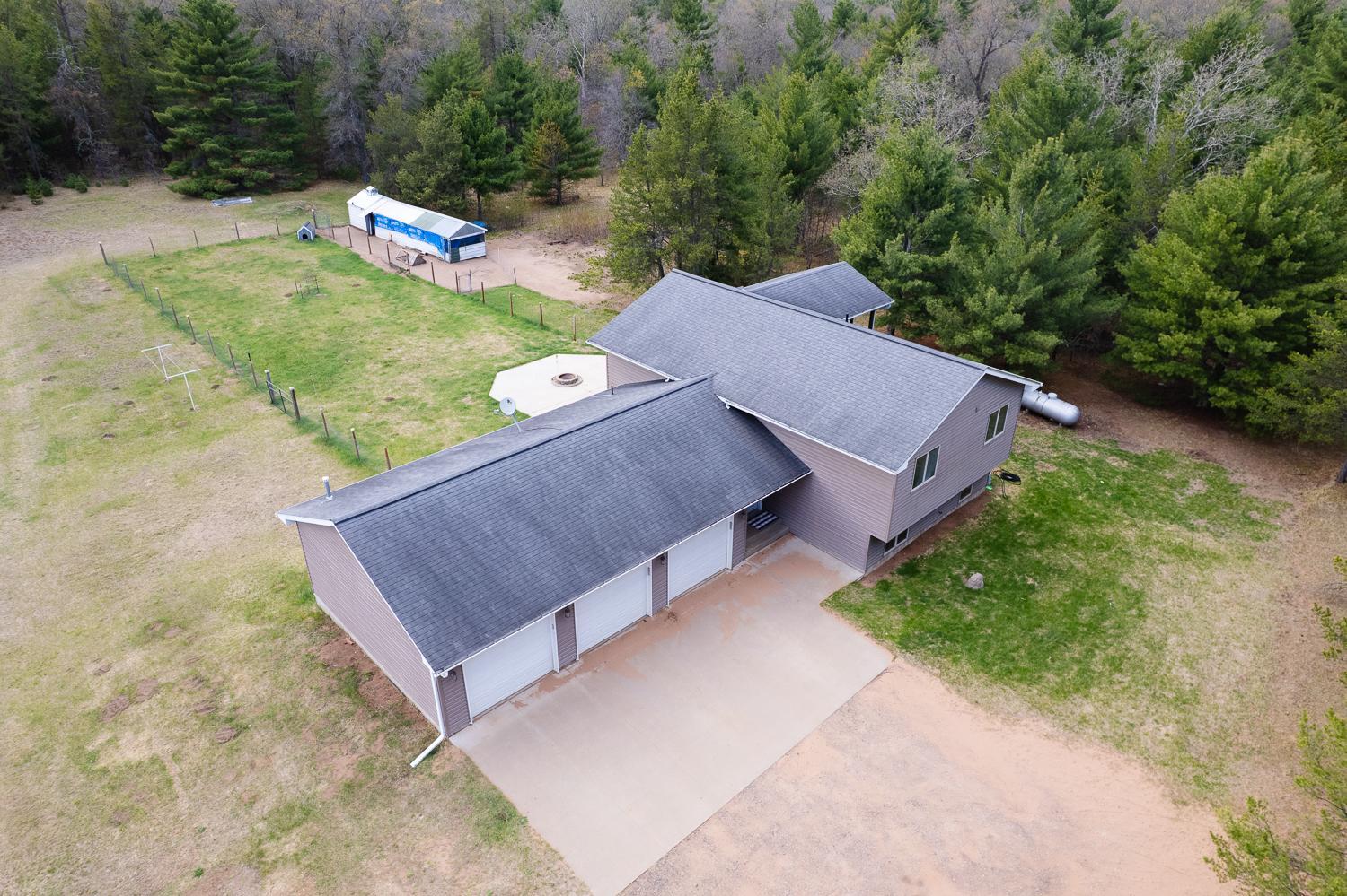 14686 Hwy 70 drone-1.jpg