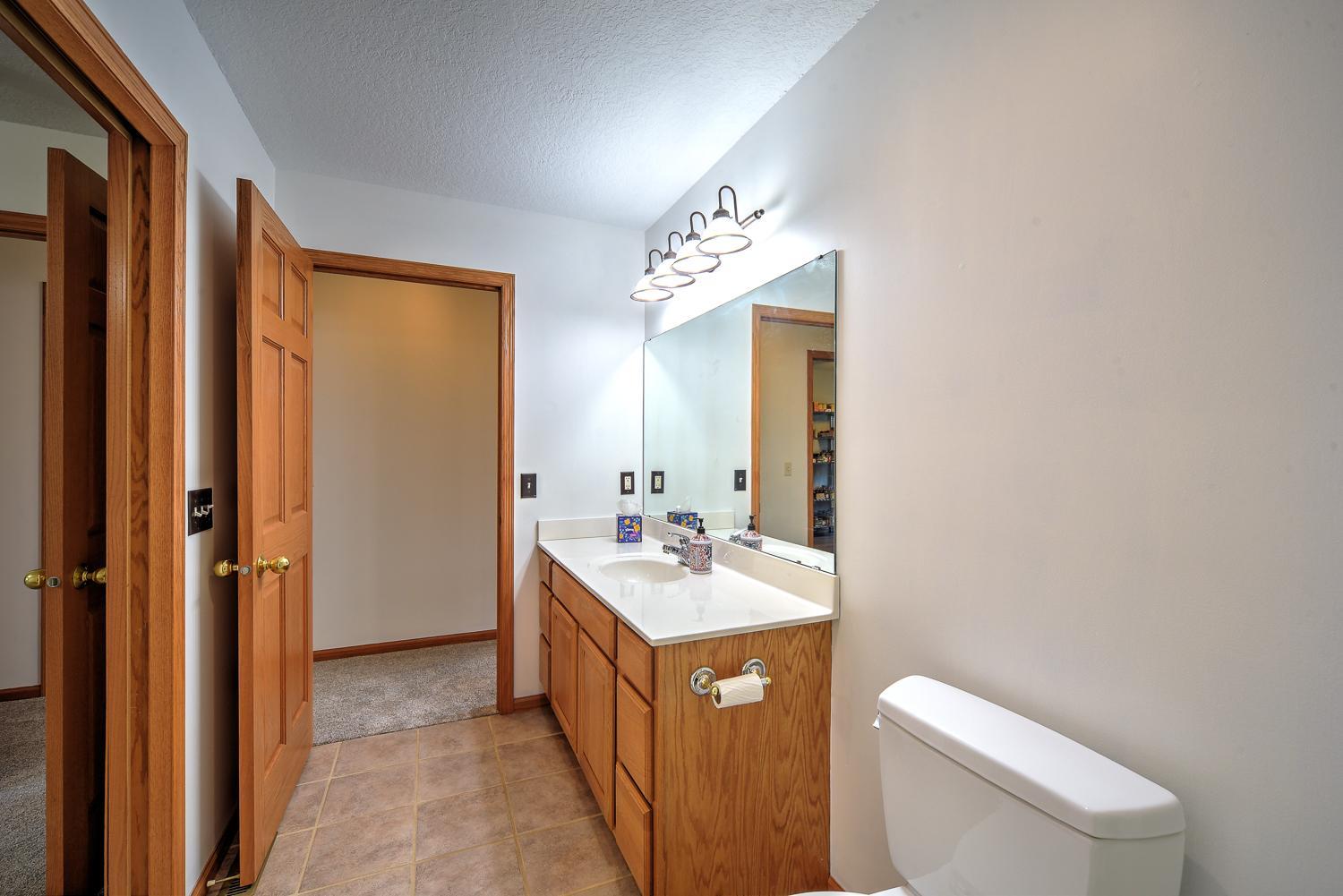 14686 Hwy 70-25.jpg