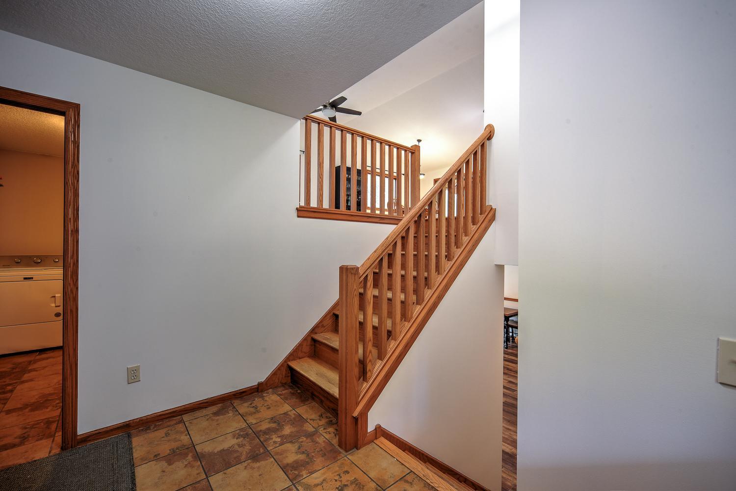 14686 Hwy 70-2.jpg