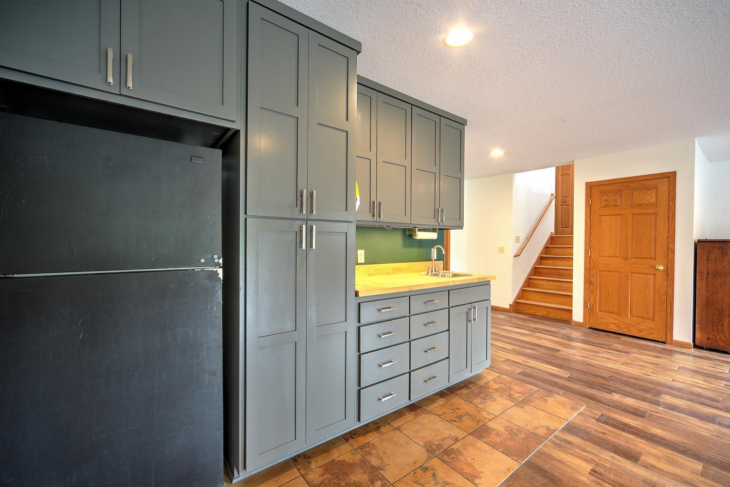 14686 Hwy 70-36.jpg