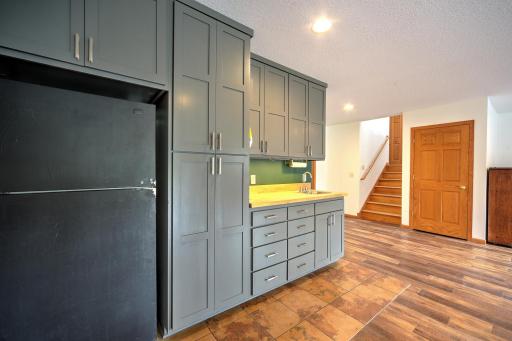 14686 State Road 70, Grantsburg, WI 54840