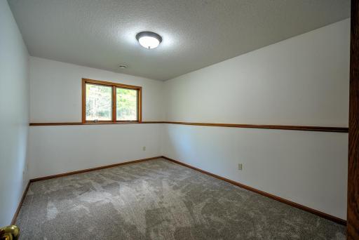 14686 State Road 70, Grantsburg, WI 54840