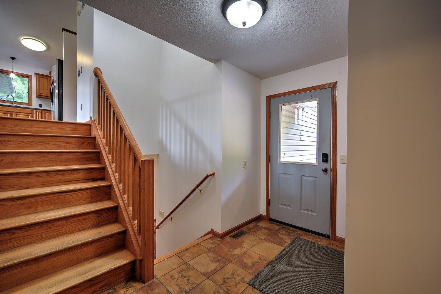 14686 Hwy 70-3.jpg