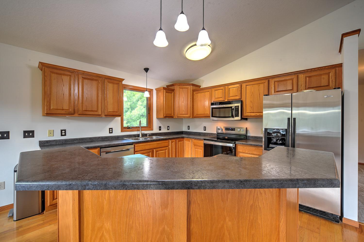 14686 Hwy 70-21.jpg