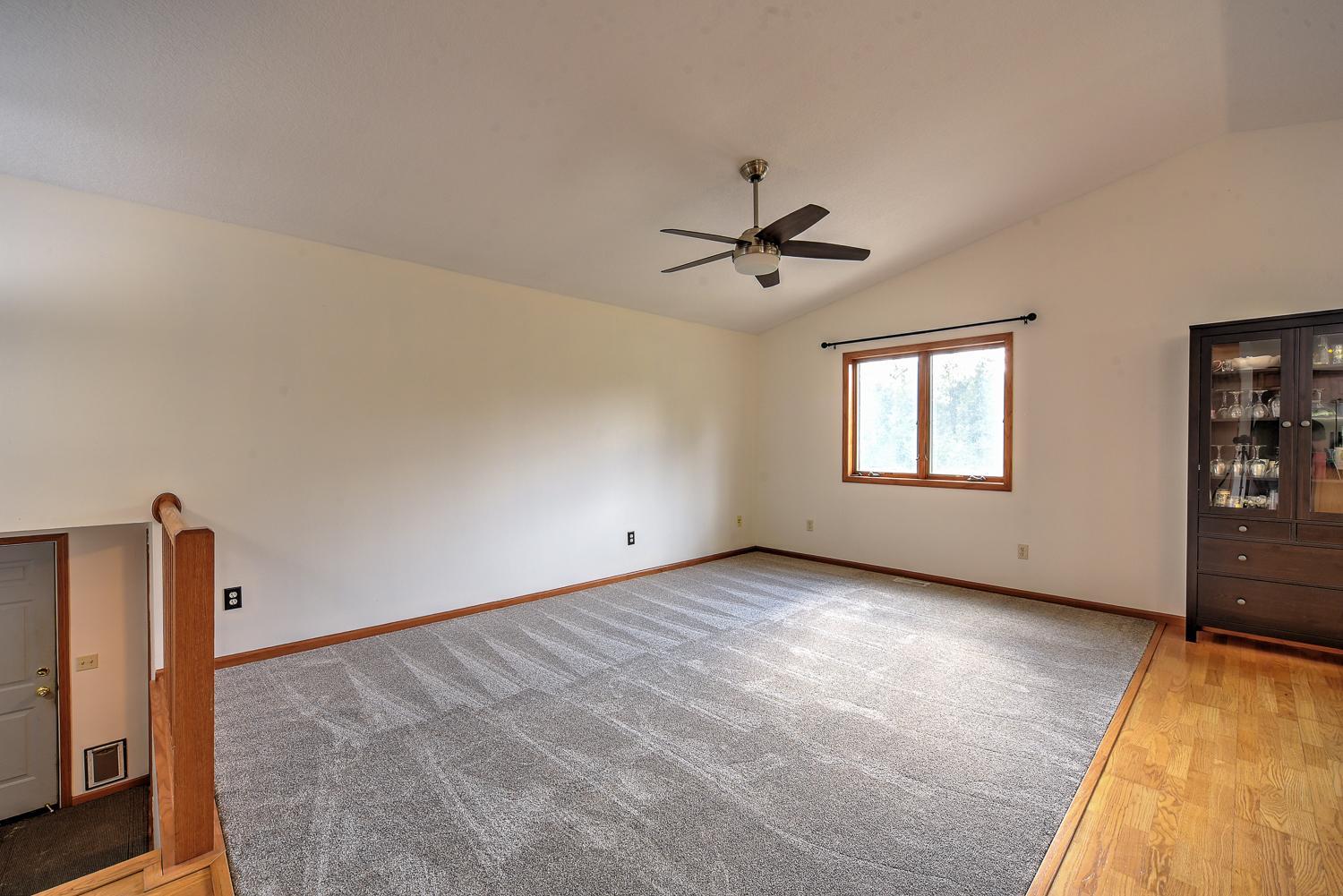 14686 Hwy 70-7.jpg