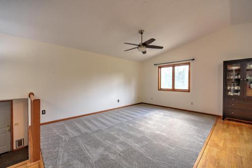 14686 State Road 70, Grantsburg, WI 54840