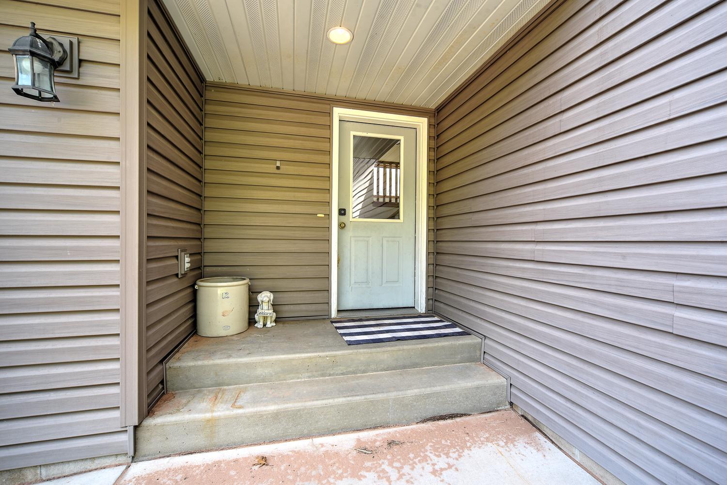 14686 Hwy 70-56.jpg