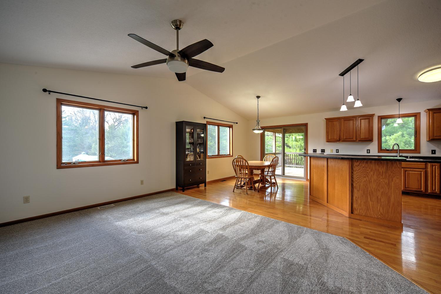 14686 Hwy 70-8.jpg