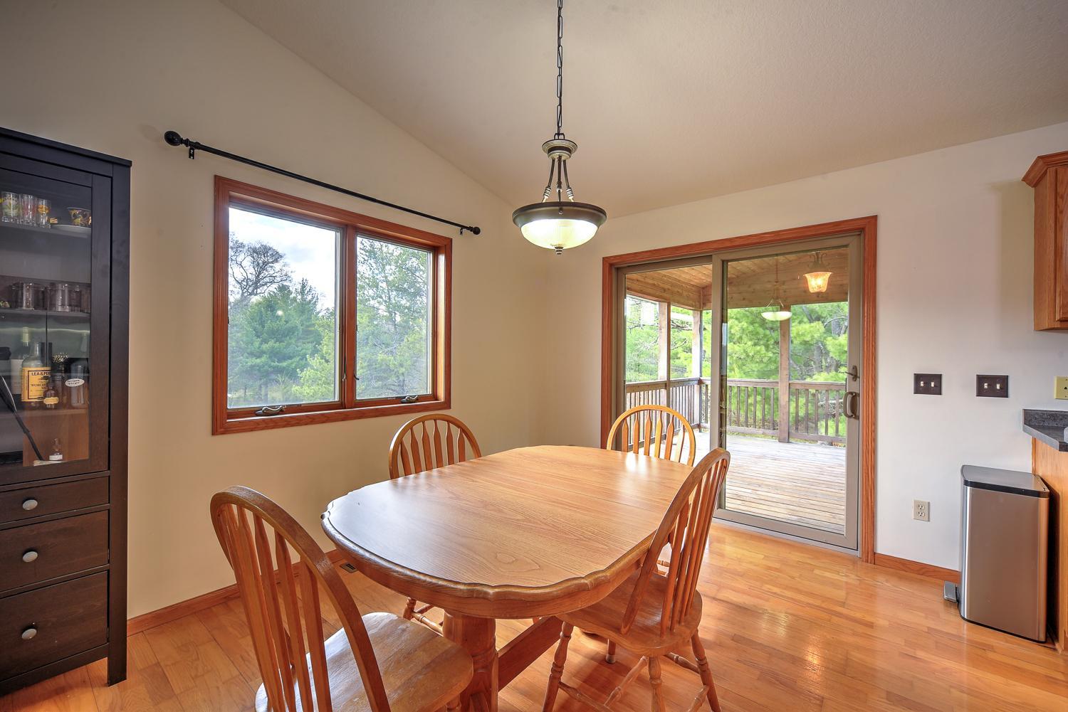 14686 Hwy 70-18.jpg