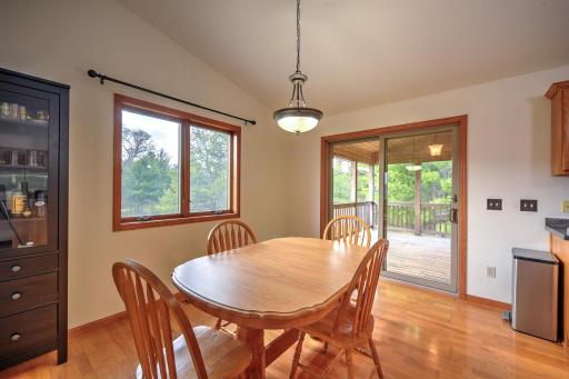 14686 State Road 70, Grantsburg, WI 54840