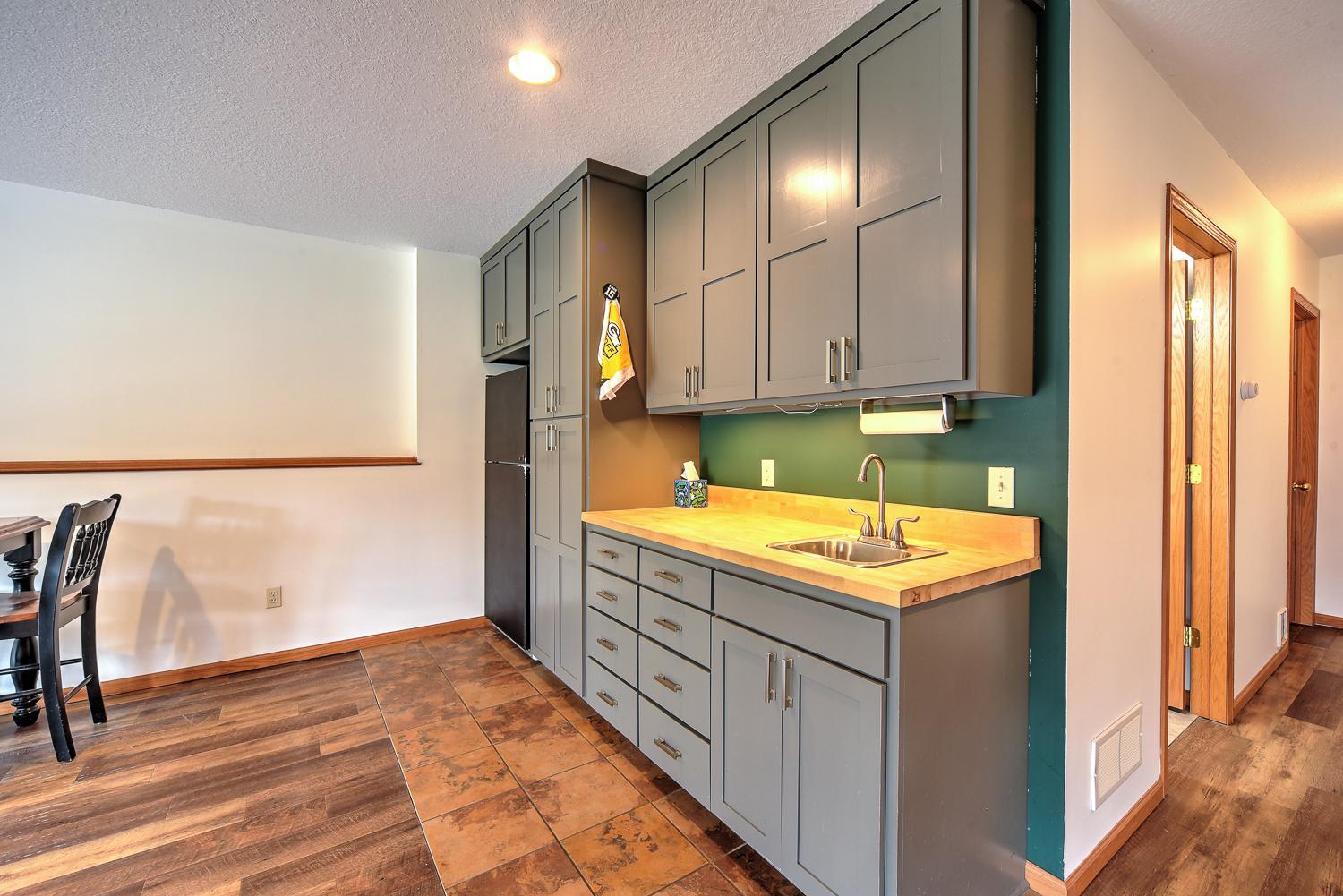14686 Hwy 70-34.jpg