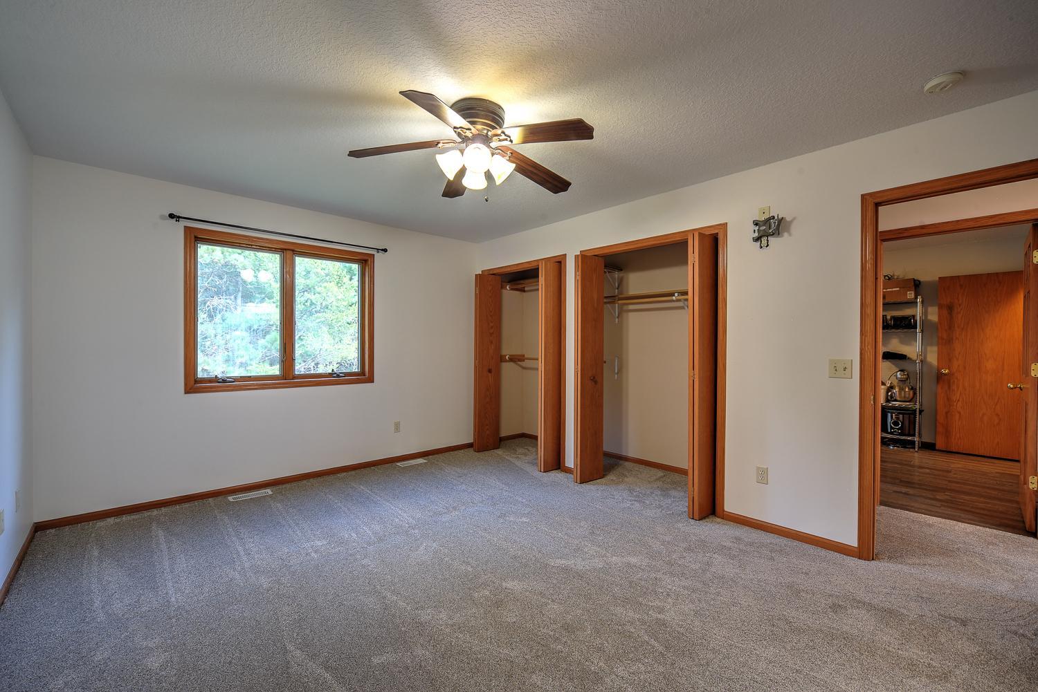 14686 Hwy 70-27.jpg
