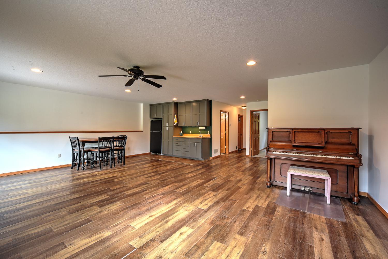 14686 Hwy 70-39.jpg