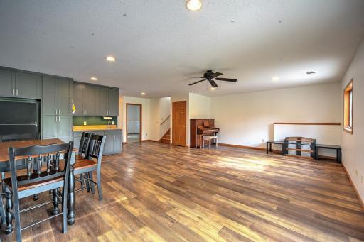 14686 State Road 70, Grantsburg, WI 54840