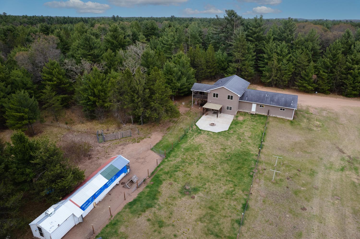 14686 Hwy 70 drone-24.jpg