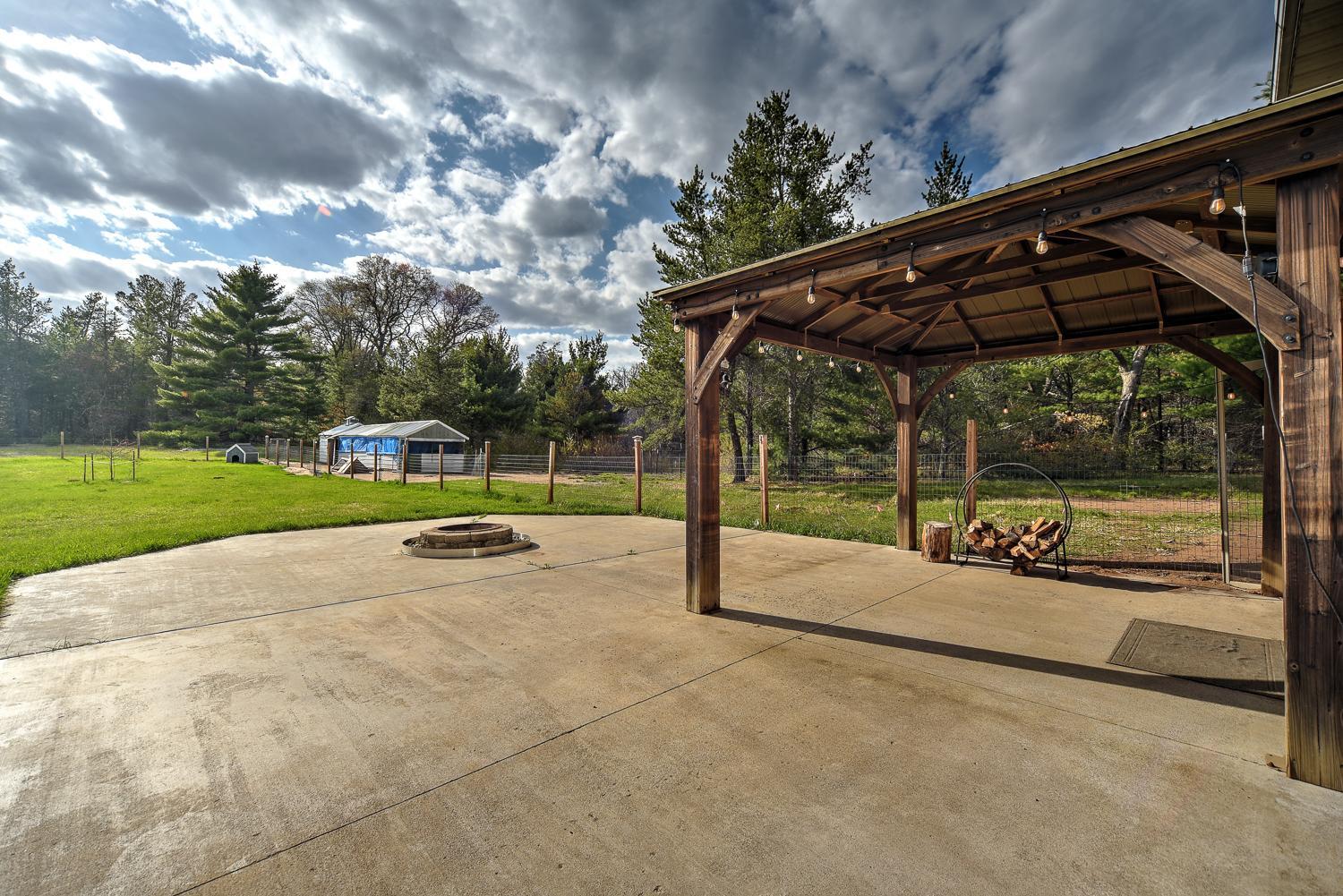 14686 Hwy 70-68.jpg
