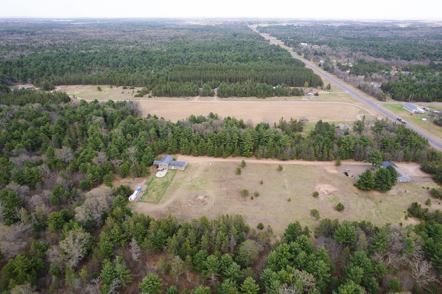 14686 Hwy 70 drone-11 (1).jpg