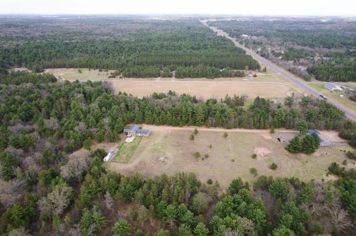 14686 State Road 70, Grantsburg, WI 54840