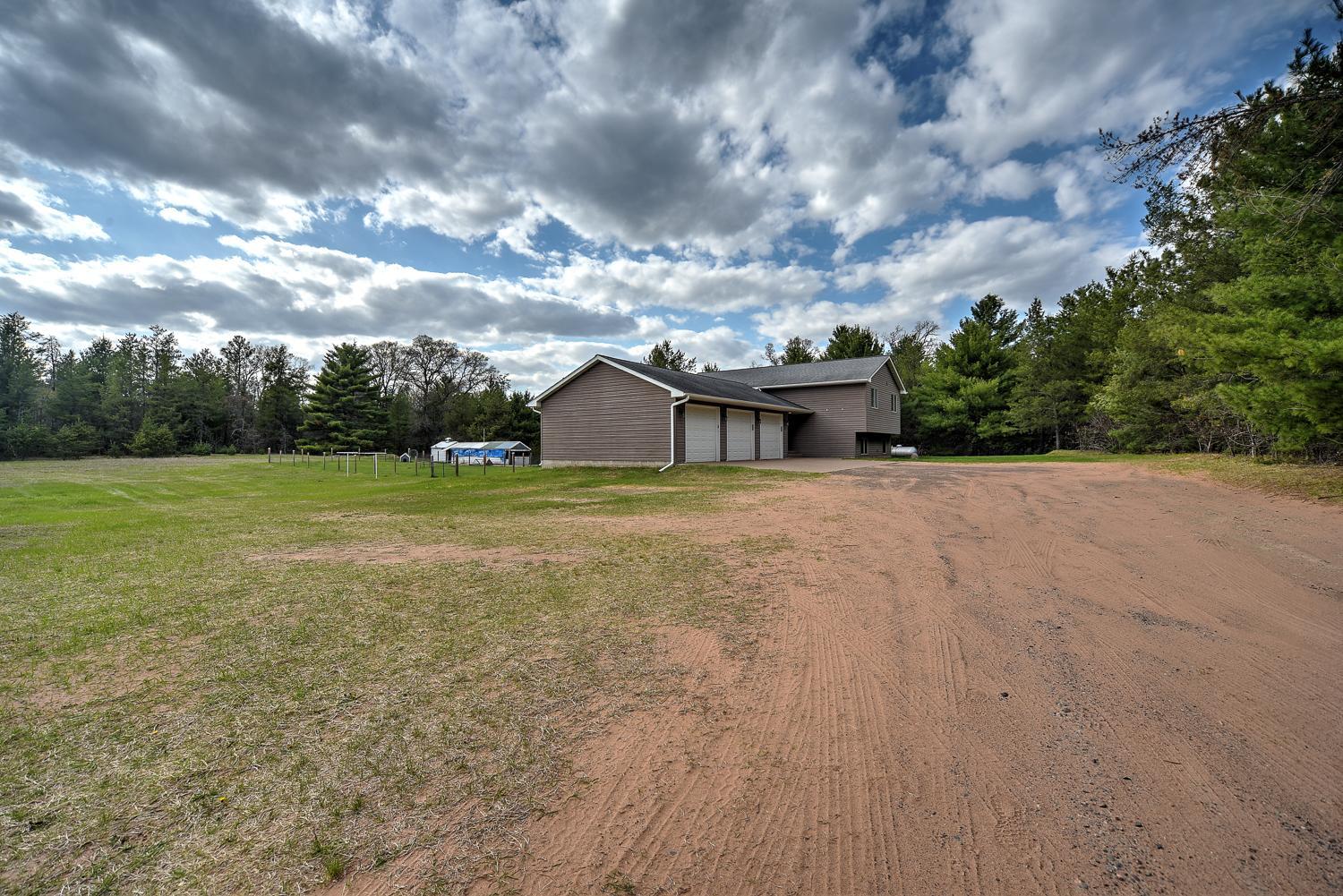 14686 Hwy 70-59.jpg