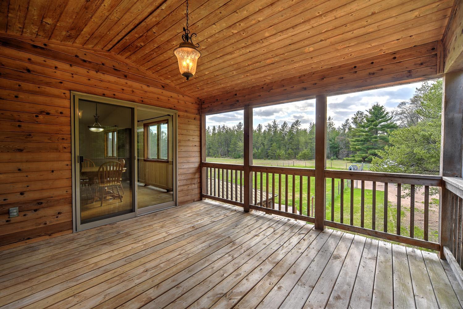 14686 Hwy 70-54.jpg