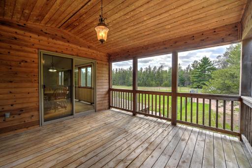 14686 State Road 70, Grantsburg, WI 54840
