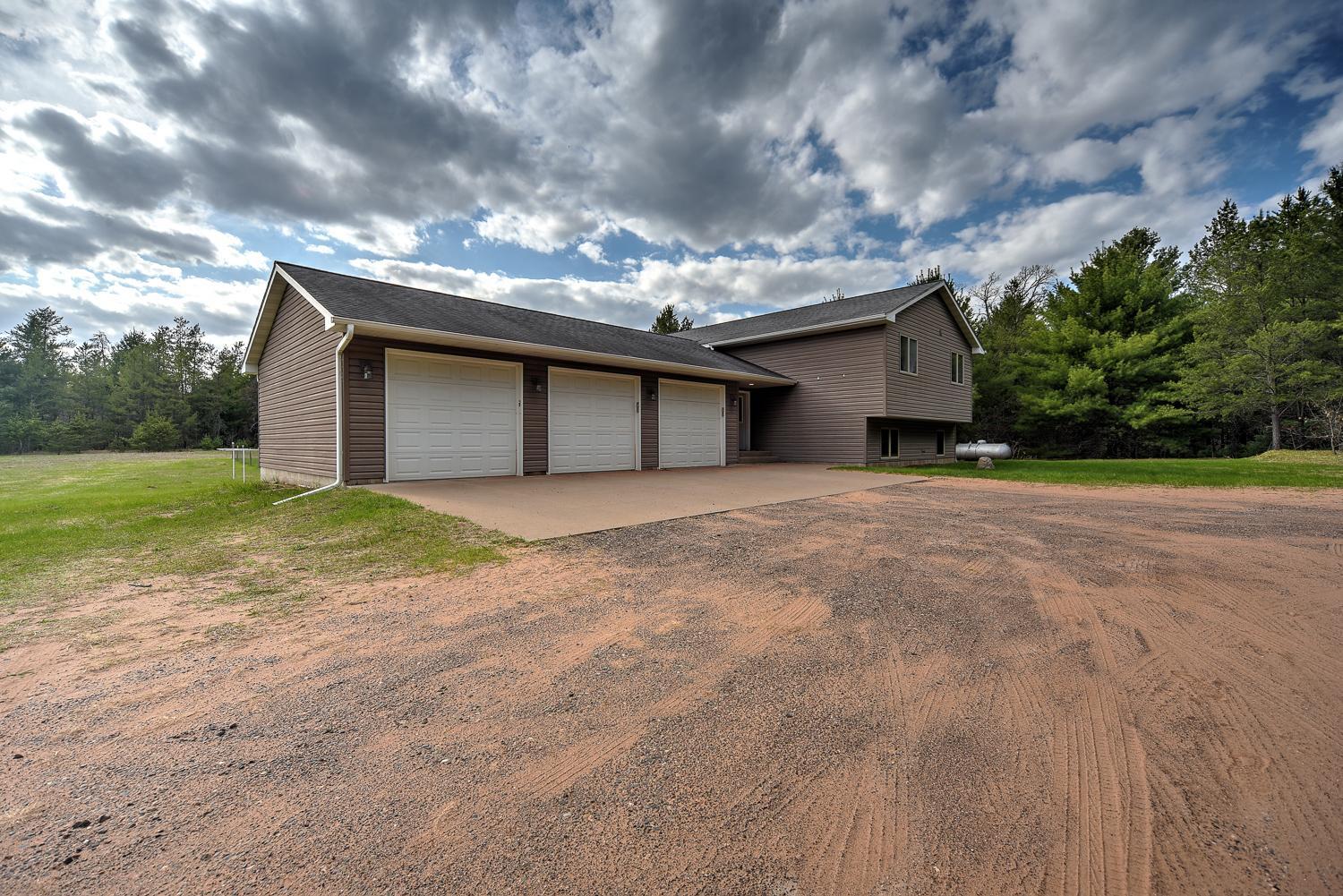 14686 Hwy 70-57.jpg