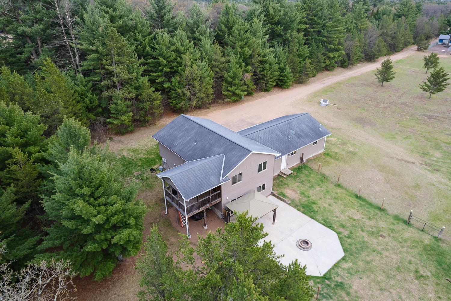 14686 Hwy 70 drone-28.jpg