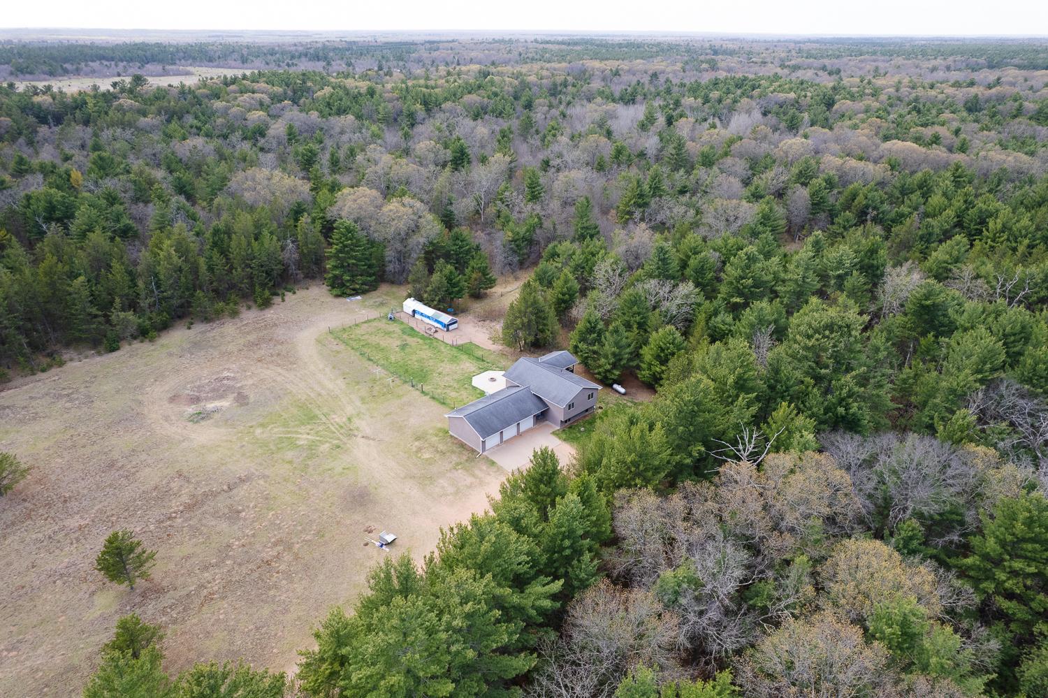 14686 Hwy 70 drone-2.jpg