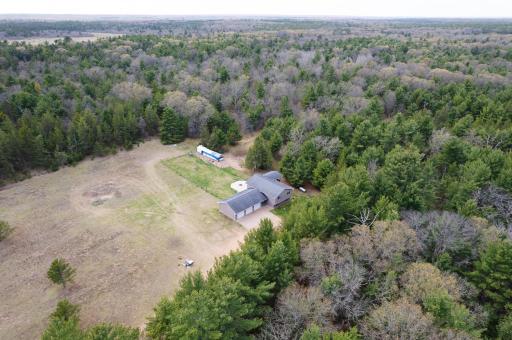 14686 State Road 70, Grantsburg, WI 54840