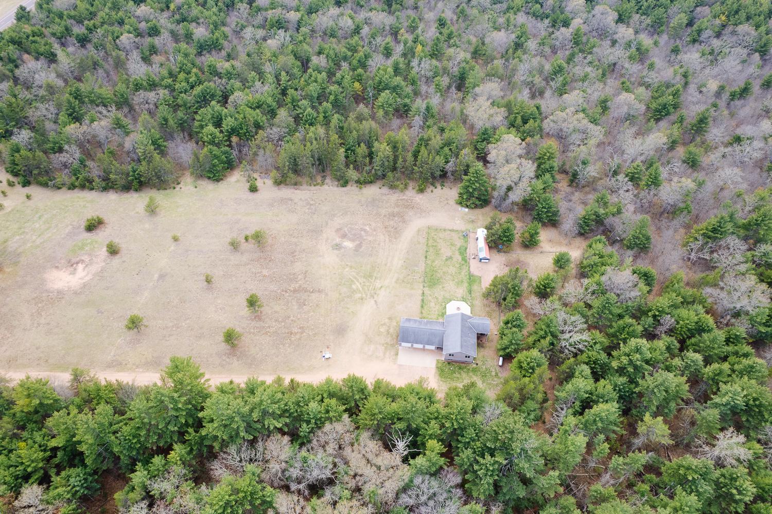 14686 Hwy 70 drone-20.jpg