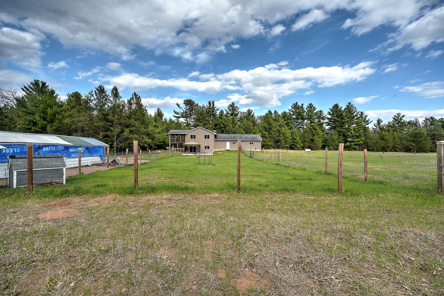 14686 Hwy 70-61.jpg